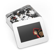 Load image into Gallery viewer, Anime Deadman Wonderland Jigsaw Puzzle