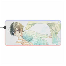Load image into Gallery viewer, Uta no Prince-sama RGB LED Mouse Pad (Desk Mat)