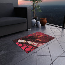 Load image into Gallery viewer, Demon Slayer: Kimetsu no Yaiba Rug