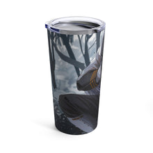 Load image into Gallery viewer, Golden Kamuy Tumbler 20oz