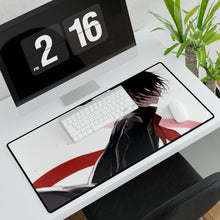 Load image into Gallery viewer, Anime Touken Ranbu Mouse Pad (Desk Mat)