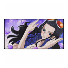 Load image into Gallery viewer, Anime One Piece Mouse Pad (Desk Mat)