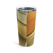 Load image into Gallery viewer, Eru Chitanda Tumbler 20oz