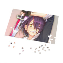 Load image into Gallery viewer, Anime Kantai Collection Jigsaw Puzzle