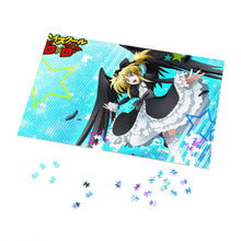 Load image into Gallery viewer, High School DxD Jigsaw Puzzle