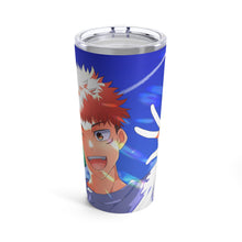 Load image into Gallery viewer, Jujutsu Kaisen Tumbler 20oz