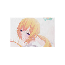 Load image into Gallery viewer, Erina Nakiri Rug