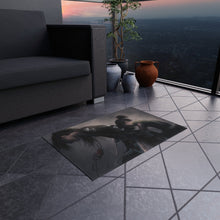 Load image into Gallery viewer, Dororo Hyakkimaru, Dororo, Dororo Rug