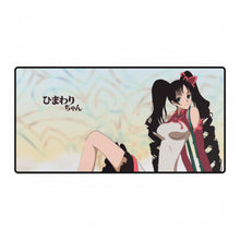 Load image into Gallery viewer, xxxHOLiC Mouse Pad (Desk Mat)