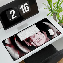 Load image into Gallery viewer, Anime Naruto Mouse Pad (Desk Mat)
