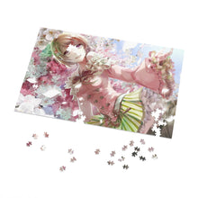Load image into Gallery viewer, Anime Love Live! Jigsaw Puzzle