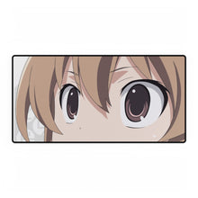 Load image into Gallery viewer, Anime Toradora! Mouse Pad (Desk Mat)