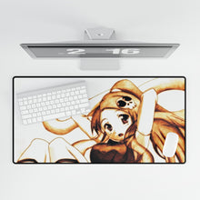 Load image into Gallery viewer, Anime The World God Only Knows Mouse Pad (Desk Mat)