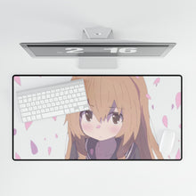 Load image into Gallery viewer, Anime Toradora! Mouse Pad (Desk Mat)