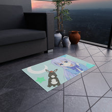 Load image into Gallery viewer, Is The Order A Rabbit? Rug