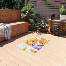 Load image into Gallery viewer, Ravel Phoenix Rug