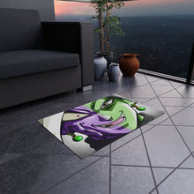 Load image into Gallery viewer, Zamasu (Dragon Ball) 8k Rug