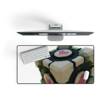 Load image into Gallery viewer, Portal Mouse Pad (Desk Mat)