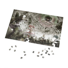 Load image into Gallery viewer, Puella Magi Madoka Magica Jigsaw Puzzle