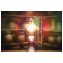 Load image into Gallery viewer, Dr. Stone Jigsaw Puzzle