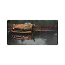 Load image into Gallery viewer, gumpert Mouse Pad (Desk Mat)