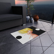 Load image into Gallery viewer, Dragon Ball Z Rug