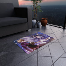 Load image into Gallery viewer, Hakuouki Shinsengumi Kitan Rug