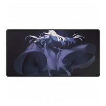 Load image into Gallery viewer, Anime Re:ZERO -Starting Life in Another World- Mouse Pad (Desk Mat)