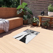 Load image into Gallery viewer, Max Power - The Lust Rug