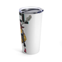 Load image into Gallery viewer, FLCL Tumbler 20oz