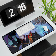 Load image into Gallery viewer, Anime Onmyoji Mouse Pad (Desk Mat)