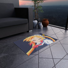 Load image into Gallery viewer, Tohru Rug