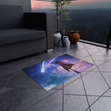 Load image into Gallery viewer, Megumin (KonoSuba) Rug