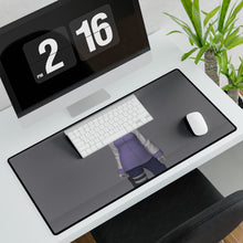 Load image into Gallery viewer, Anime Naruto Mouse Pad (Desk Mat)