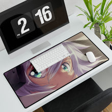 Load image into Gallery viewer, Anime Sword Art Online II Mouse Pad (Desk Mat)