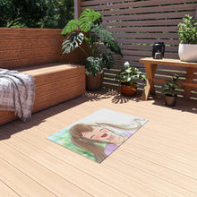 Load image into Gallery viewer, BanG Dream! Rug