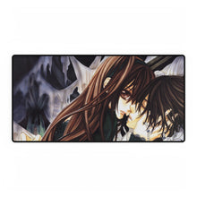 Load image into Gallery viewer, Anime Vampire Knight Mouse Pad (Desk Mat)
