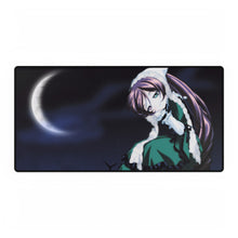 Load image into Gallery viewer, Anime Rozen Maidenr Mouse Pad (Desk Mat)