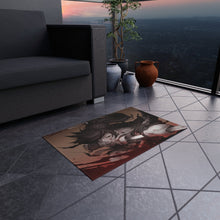 Load image into Gallery viewer, Hyakkimaru Rug