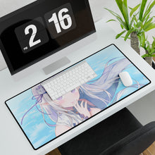 Load image into Gallery viewer, Anime Re:ZERO -Starting Life in Another World- Mouse Pad (Desk Mat)