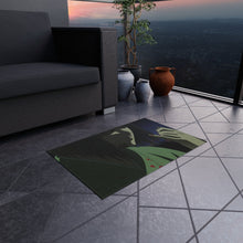 Load image into Gallery viewer, Kara no Kyōkai Rug