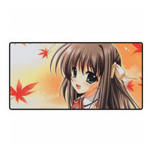 Load image into Gallery viewer, Anime Shuffle! Mouse Pad (Desk Mat)