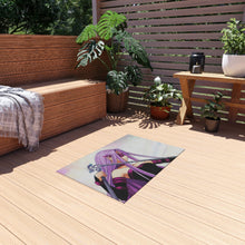 Load image into Gallery viewer, Fate/Stay Night Rug