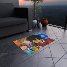 Load image into Gallery viewer, Anime My Little Monster Rug
