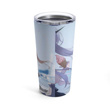 Load image into Gallery viewer, Fate/Grand Order Tumbler 20oz
