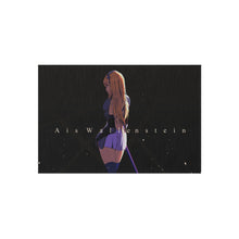 Load image into Gallery viewer, Is It Wrong to Try to Pick Up Girls in a Dungeon? Rug