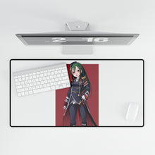 Load image into Gallery viewer, Anime Re:ZERO -Starting Life in Another World- Mouse Pad (Desk Mat)