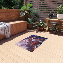 Load image into Gallery viewer, Fate/Grand Order Rug