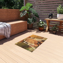 Load image into Gallery viewer, Farming Life in Another World Rug