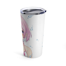 Load image into Gallery viewer, Fate/Grand Order Tumbler 20oz